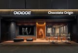 白金台のチョコレート店のおすすめ人気ランキング【2026年6月】 2