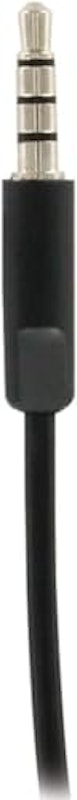Stereo Headset 7