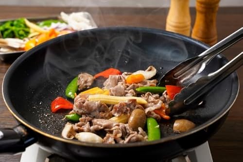 豚肉 切り落とし 2