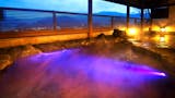 金沢の温泉宿のおすすめ人気ランキング【2026年】 1