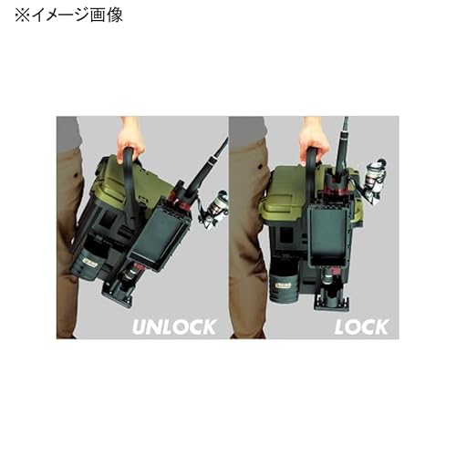 ランガンシステムBOX 5