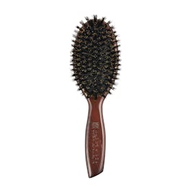 マークスアンドウェブ ウッドヘアブラシを検証レビュー!ヘアブラシの選び方も紹介 1