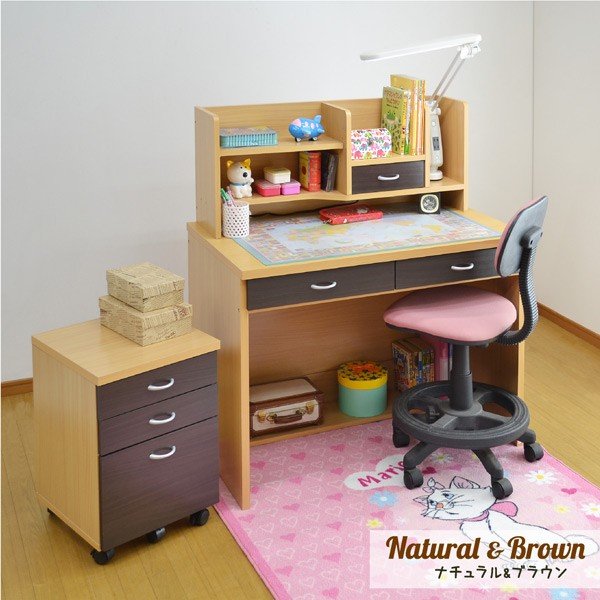 21年 かわいい勉強机のおすすめ人気ランキング15選 Mybest