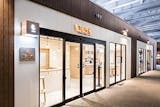 東京都内の料理教室のおすすめ人気ランキング【2026年7月】 5