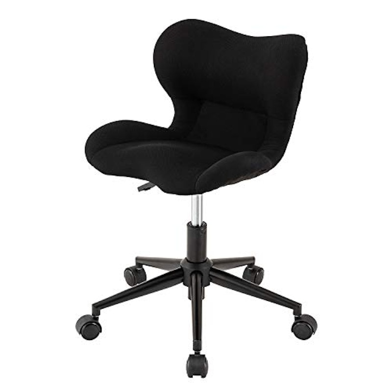 22年 1万円以下のワーキングチェアのおすすめ人気ランキング9選 Mybest 22年 1万円以下のワーキングチェアのおすすめ人気ランキング9選 Mybest