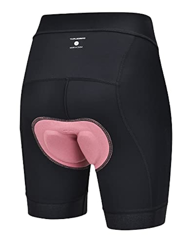 サイクルパンツ 4
