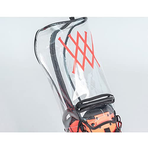 ANEW PREMIUM STAND BAG 4