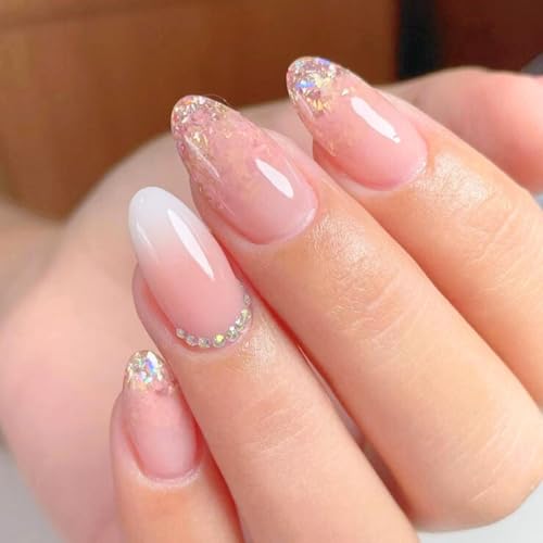 ネイルチップのおすすめ人気ランキング【2025年11月】 | マイベスト