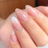 ネイルチップのおすすめ人気ランキング【2026年6月】 4