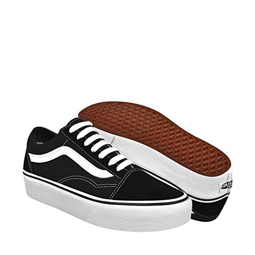 22年 バンズスニーカーのおすすめ人気ランキング37選 Mybest