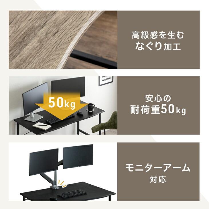 デスク 3
