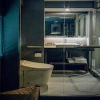 node hotel 1