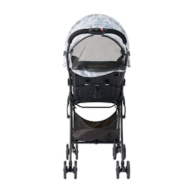 アップリカ マジカルエアー AGをレビュー!クチコミ・評判をもとに徹底 アップリカ マジカルエアー AGをレビュー!クチコミ・評判をもとに徹底