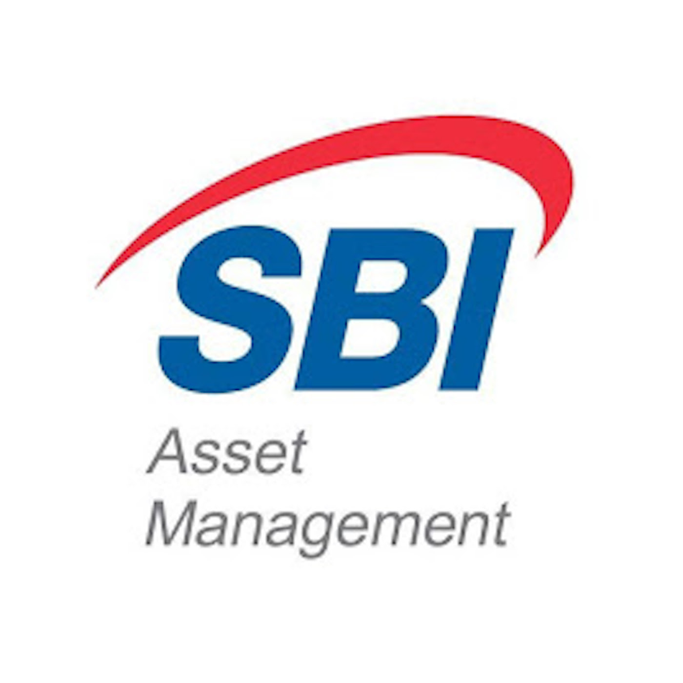 SBI・V・S＆P500インデックス・ファンド 1
