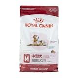 【徹底比較】中型犬用ドッグフードのおすすめ人気ランキング【2026年3月】 3