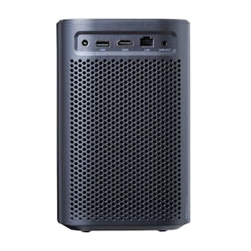 Emotn N1 ミニ プロジェクター ED-N1-WTJP-A2S1を検証レビュー Emotn N1 ミニ プロジェクター ED-N1-WTJP-A2S1を検証レビュー