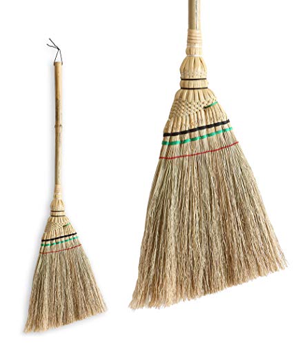 21年 ほうきのおすすめ人気ランキング16選 Mybest