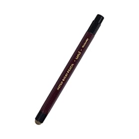 三菱鉛筆 Uni タッチペン TP826001P クチコミ評価・評判&検証レビュー 2