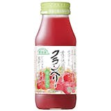 クランベリージュースのおすすめ人気ランキング【2026年6月】 2