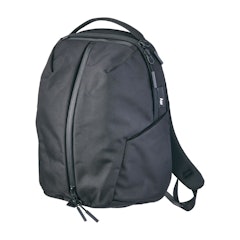 Fit Pack 3