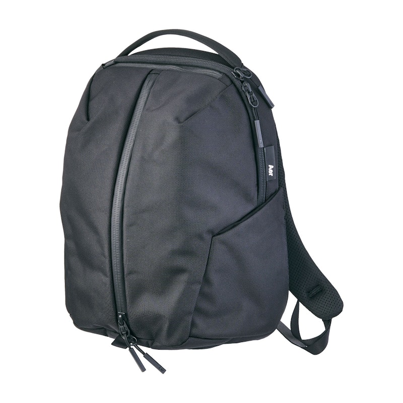 Fit Pack 3 1