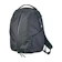 MSPC Fit Pack 3 1