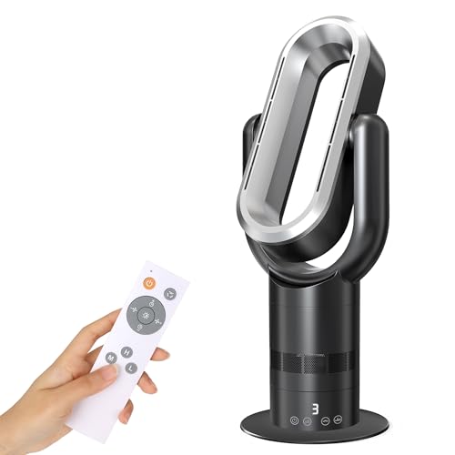 セラミックヒーター 電気ファンヒーター 1
