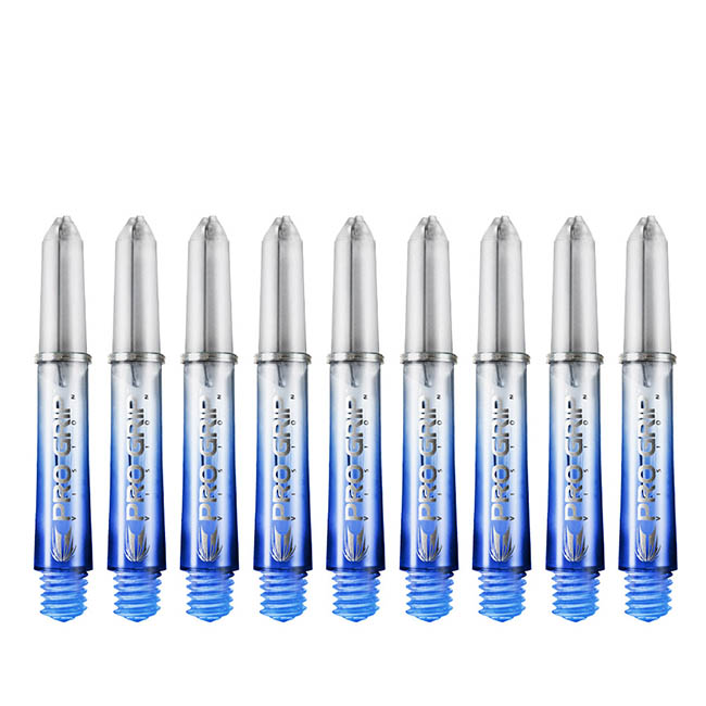 PRO GRIP SHAFT 3セット9本 1
