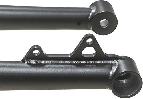 BMX 自転車 24インチ 3