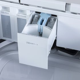 パナソニック インバーター洗濯乾燥機 NA-FW10K2をレビュー!クチコミ パナソニック インバーター洗濯乾燥機 NA-FW10K2をレビュー!クチコミ