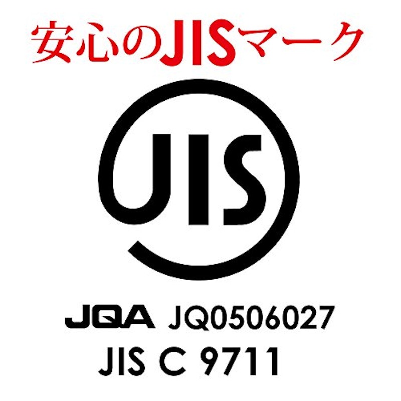 圧着工具 3