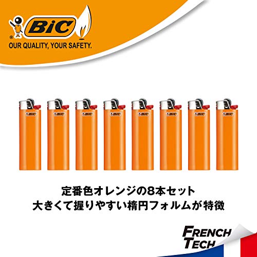 レギュラーライター 2