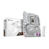 X870対応のマザーボードのおすすめ人気ランキング【2026年8月】 5