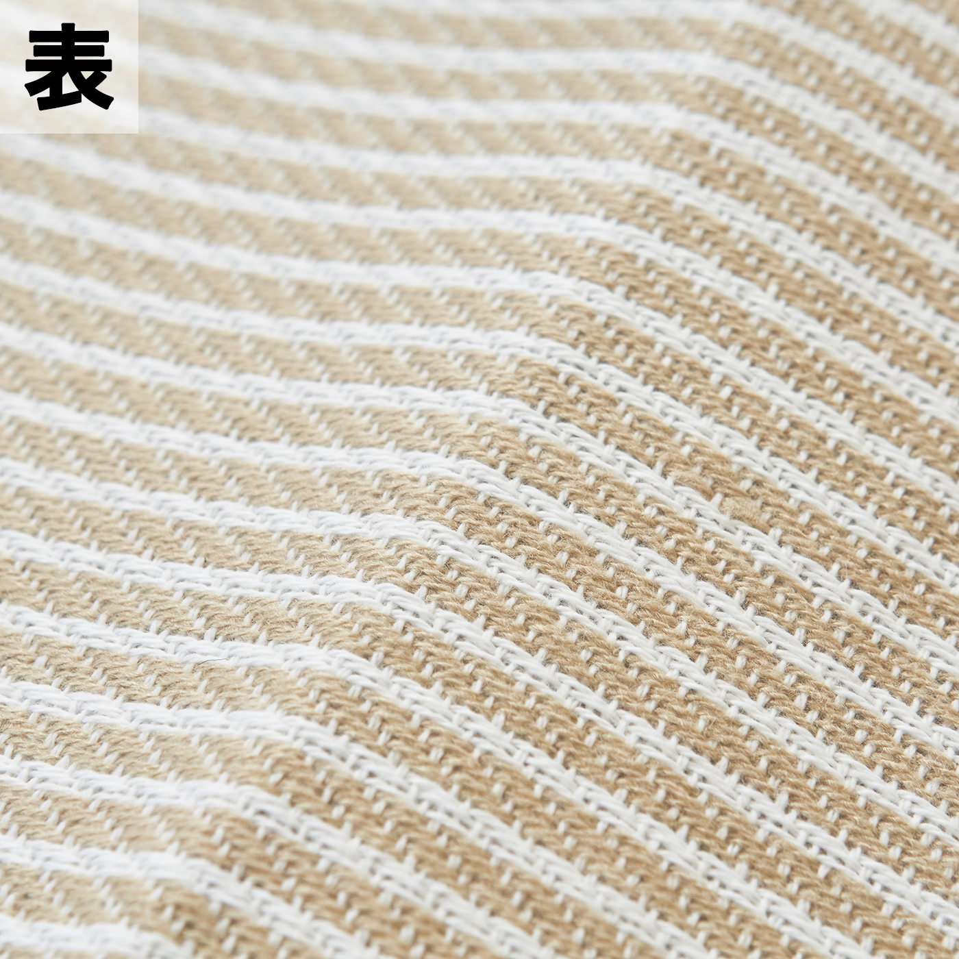 徹底比較 レジャーシートのおすすめ人気ランキング25選 年最新版 Mybest