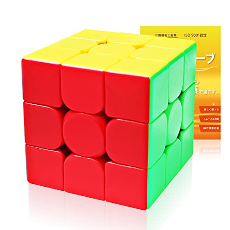 超絶萌え マカロンキューブ ラムネみたいでとっても可愛い ルービックキューブ キューブ モユ メイロン パステル 2x2 3x3 4x4 5x5 マカロン マジックキューブ アンチストレス Ciudaddelmaizslp Gob Mx 超絶萌え マカロンキューブ ラムネみたいでとっても可愛い ルービックキューブ キューブ モユ メイロン パステル 2x2 3x3 4x4 5x5 マカロン マジックキューブ アンチストレス Ciudaddelmaizslp Gob Mx