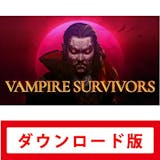 Nintendo Switchのインディーズゲームのおすすめ人気ランキング【2026年8月】 5