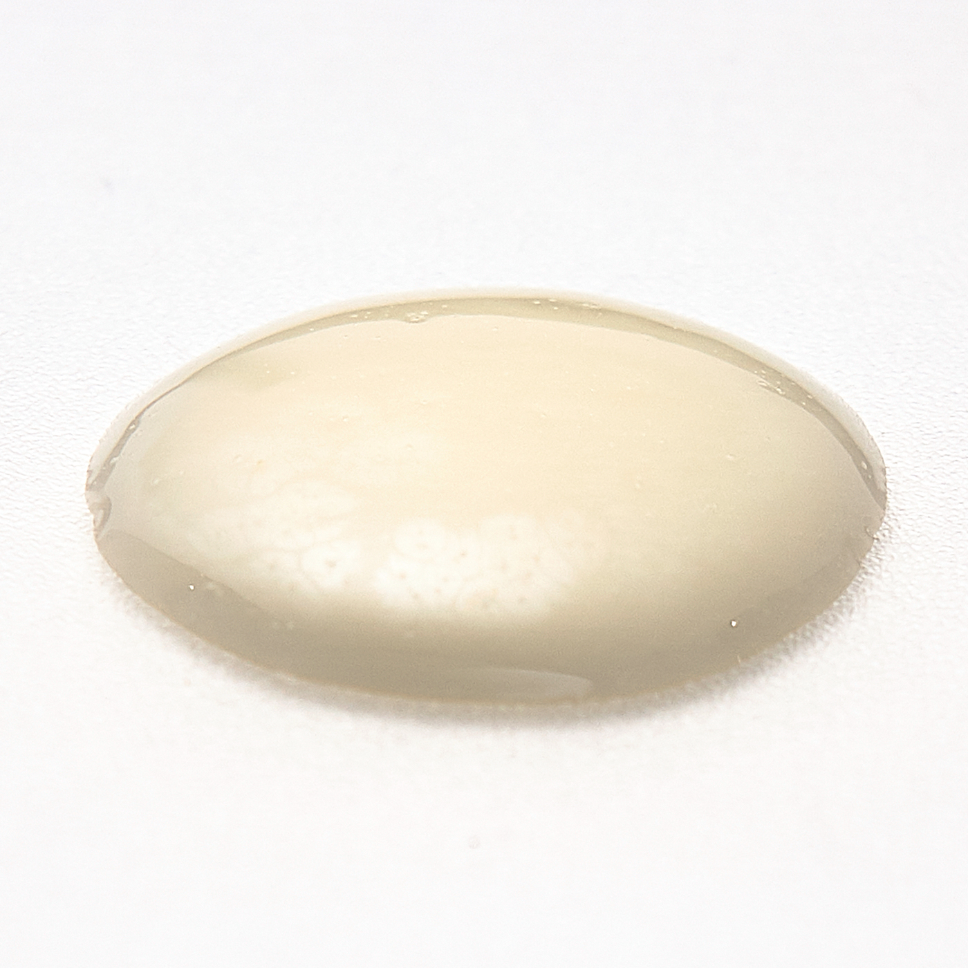 ジェノプティクス スポット エッセンスを全87商品と比較 口コミや評判を実際に使ってレビューしました Mybest