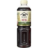 減塩醤油のおすすめ人気ランキング【2026年7月】 5