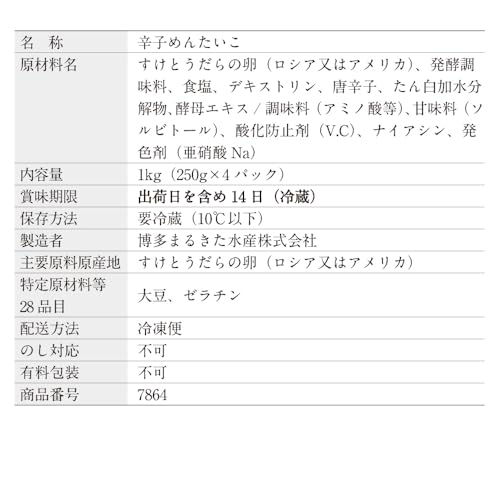 切れ子 4