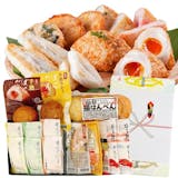 お取り寄せ笹かまぼこのおすすめ人気ランキング【2026年9月】 4