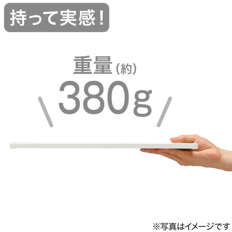 らくらく超軽量まな板2 2