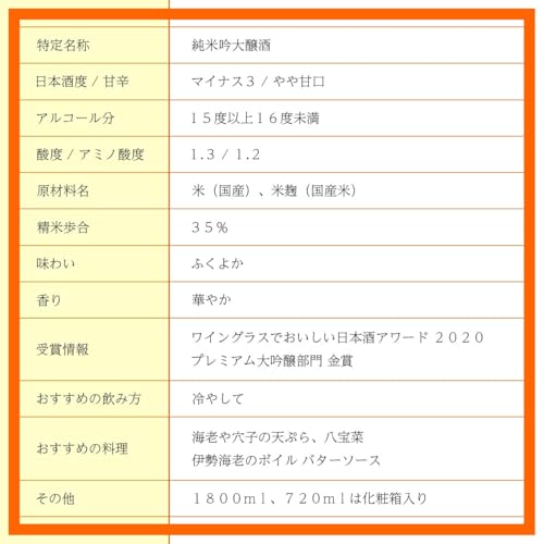 宣機の一本 9