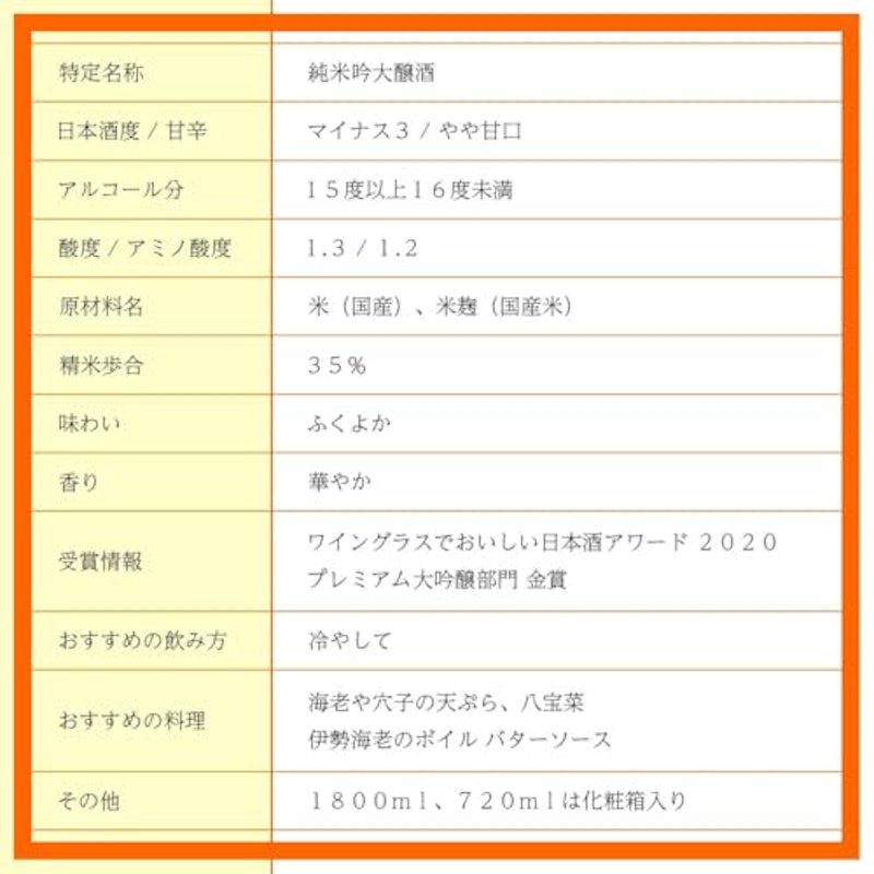 宣機の一本 9