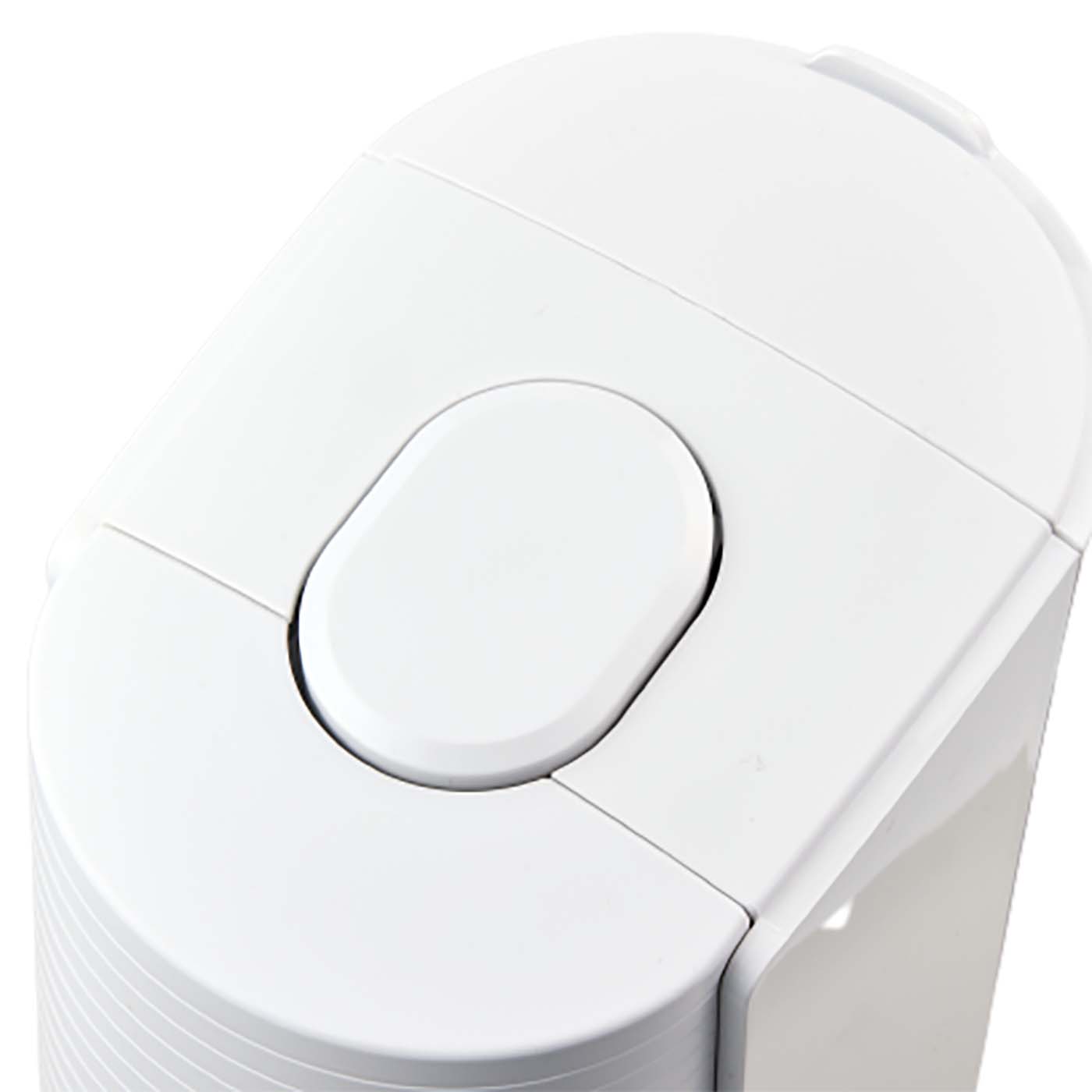 ソーダストリーム TERRA(テラ) スターターキットをレビュー！クチコミ