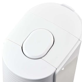ソーダストリーム TERRA(テラ) スターターキットをレビュー!クチコミ・評判をもとに徹底検証 3
