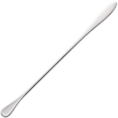 22年 マドラーのおすすめ人気ランキング13選 Mybest