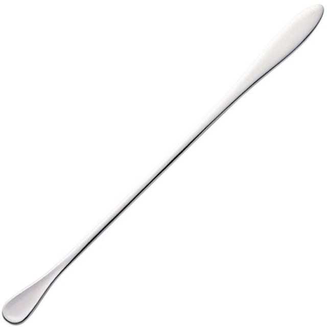 22年 マドラーのおすすめ人気ランキング13選 Mybest 22年 マドラーのおすすめ人気ランキング13選 Mybest