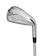 Topgolf Callaway Brands Xアイアン 1