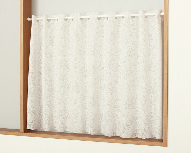 22年 カフェカーテンのおすすめ人気ランキング37選 Mybest