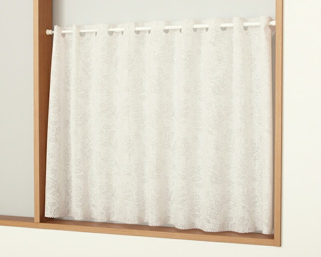 22年 カフェカーテンのおすすめ人気ランキング37選 Mybest 22年 カフェカーテンのおすすめ人気ランキング37選 Mybest